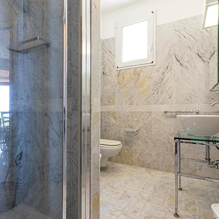 Ritter * San Piero in Campo (Isola d'Elba)