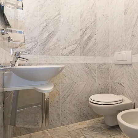 Διαμέρισμα Ritter San Piero in Campo (Isola d'Elba)