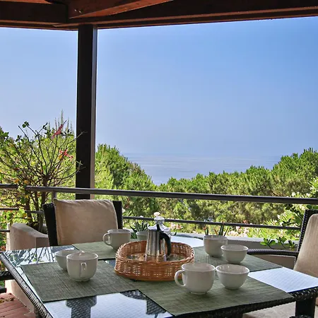 Ritter Διαμέρισμα