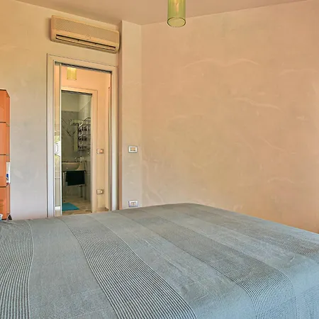 Ritter Apartment