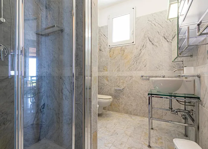 Ritter * San Piero in Campo (Isola d'Elba)