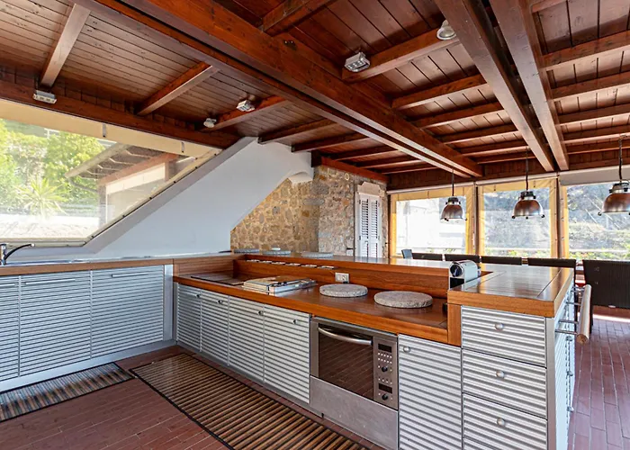 Ritter Апартаменты