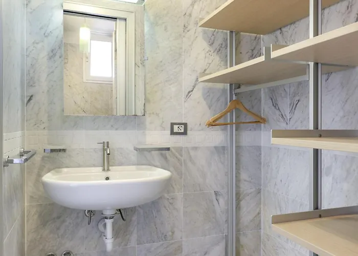 Ritter * San Piero in Campo (Isola d'Elba)