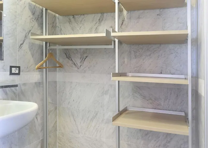 Ritter Апартаменты *