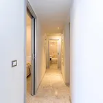 Appartement Ritter