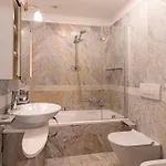 Appartement Ritter San Piero in Campo (Isola d'Elba)