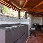 Appartement Ritter