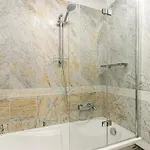 Ritter Appartement