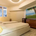 Appartement Ritter *