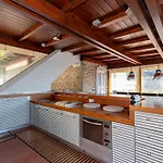 Ritter Apartment