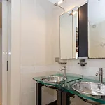 Ritter Appartement *