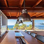 Ritter Apartment San Piero in Campo (Isola d'Elba)