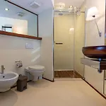 Appartement Ritter San Piero in Campo (Isola d'Elba)