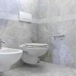 Appartement Ritter San Piero in Campo (Isola d'Elba)