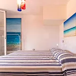Ritter Appartement San Piero in Campo (Isola d'Elba)