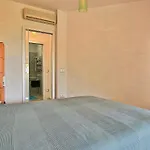 Ritter Appartement