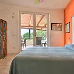 Appartement Ritter *