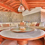 Ritter Appartement San Piero in Campo (Isola d'Elba)