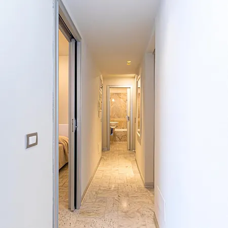 Apartment Ritter