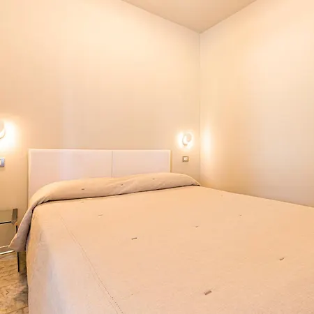 Ritter Apartment